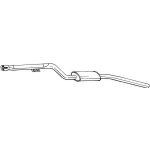 Bosal BS 287-431 – Zbozi.Blesk.cz