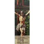 Věřím v tvé odpuštění, Pane – Zboží Dáma