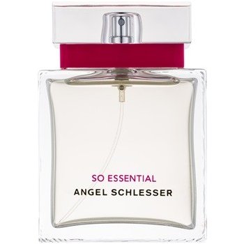 Angel Schlesser So Essential toaletní voda dámská 100 ml