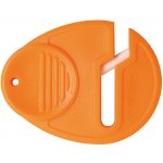 Fiskars 9854 – Zboží Dáma Fiskars 9854 – Zboží Dáma