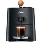 Jura Ono Black – Hledejceny.cz