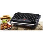 Sogo SS-7122 – Sleviste.cz