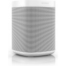 Sonos One gen.2