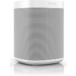 Sonos One gen.2 – Zboží Živě