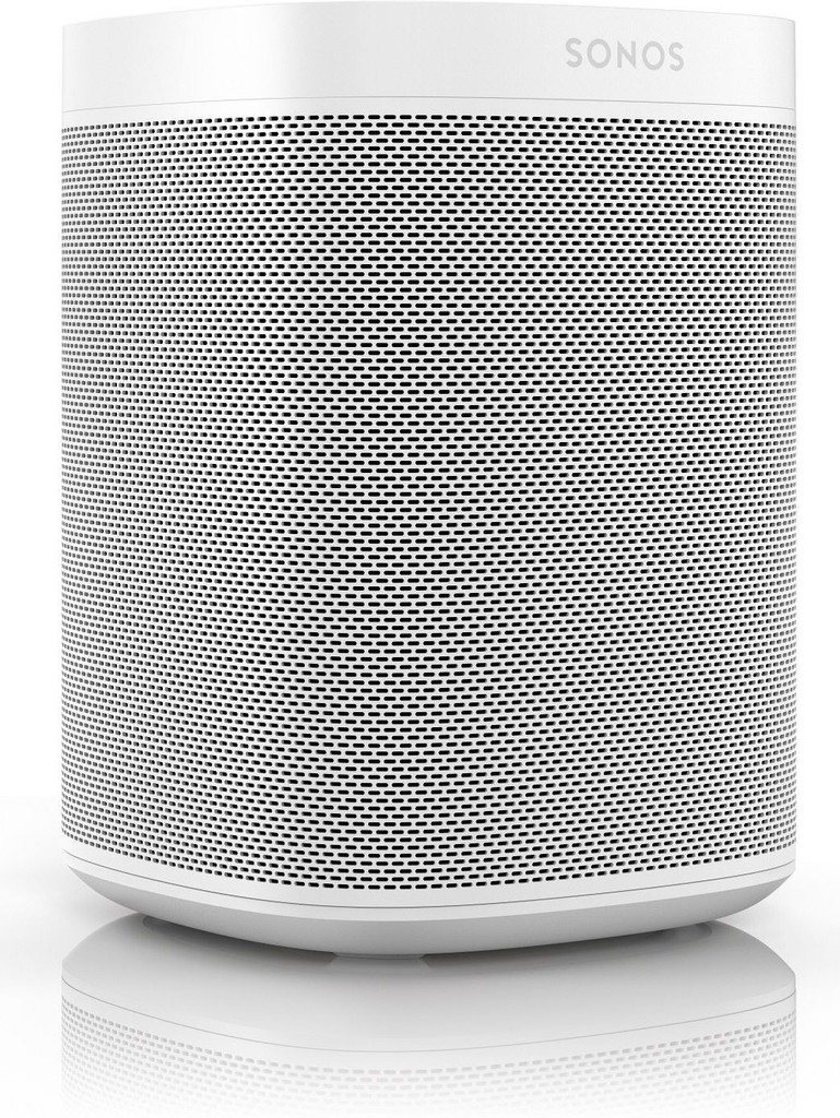 Sonos One gen.2