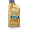 Motorový olej Ravenol HVS 10W-60 1 l