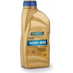 Ravenol HVS 10W-60 1 l