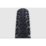 Schwalbe Sam Smart 29 x 2,25 – Zbozi.Blesk.cz