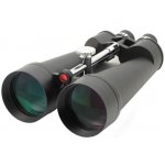 Celestron SkyMaster 25x100 – Zboží Živě