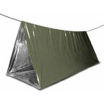 PENTAGON ZERO HOUR Emergency – Hledejceny.cz