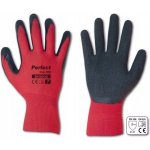 BRADAS PRIMO latex – Sleviste.cz