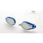 Emme Athenas – Zboží Dáma