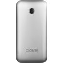 Alcatel 2051D