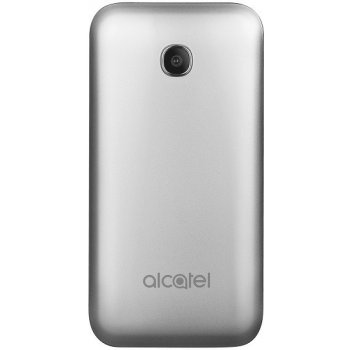 Alcatel 2051D