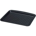Pyrex Plech na pečení 37x30cm – Zboží Dáma