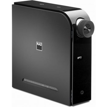 Nad D 1050 Usb Dac