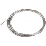 Kovys lanko řadící 2000/1,2 mm Inox – Zboží Mobilmania