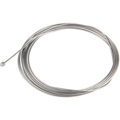 Kovys lanko řadící 2000/1,2 mm Inox – Zboží Mobilmania