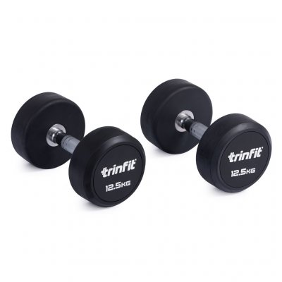TRINFIT STYL LUX 12,5 kg – Zboží Mobilmania