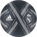 adidas Real Madrid FBL