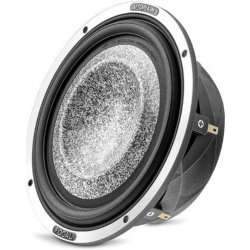 Focal Utopia M 6WM