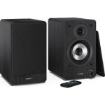 Sharp CP-SS30 – Zboží Mobilmania