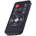 Dálkový ovladač General Thomson SB250BT – Zboží Živě