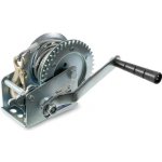 Geko G01082 – Zbozi.Blesk.cz