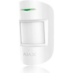 Ajax CombiProtect 7170 – Hledejceny.cz