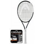 Head Speed PRO 2026 – Hledejceny.cz