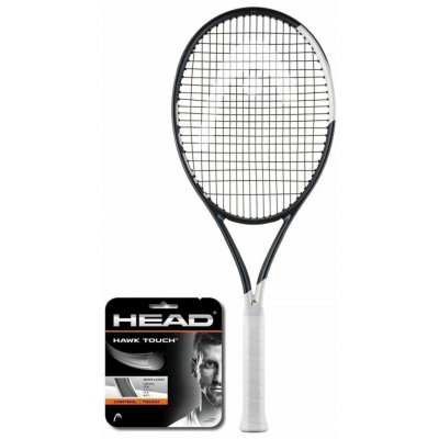 Head Speed PRO 2026 – Hledejceny.cz