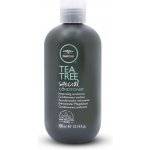 Paul Mitchell speciální Conditioner Special Conditioner Tea Tree 300 ml – Zboží Dáma