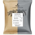 Tchibo Espresso zrnková 0,5 kg – Hledejceny.cz