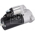 Startér FEBI BILSTEIN 193160