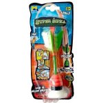 Sporto Dartz Šipka s přísavkou – Zboží Dáma