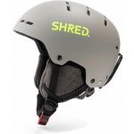 Shred Totality Noshock – Hledejceny.cz