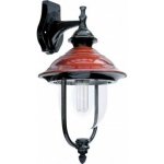 Svítidlo Top Light Neapol D š. 27 cm v. 47 cm – Hledejceny.cz