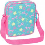 Gabby's Dollhouse CONFETTI – Sleviste.cz