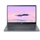 Acer Chromebook Plus 515 NH.KNYEC.001