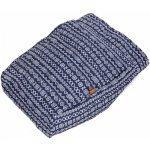 Petite&Mars Easy/Musca Heritage Folk – Zboží Mobilmania