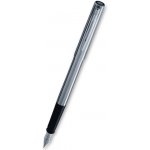 Waterman 1507/1312211 Graduate plnicí pero hrot F – Sleviste.cz