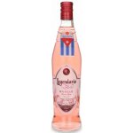 Legendario Ronssé 32% 0,7 l (holá láhev) – Zbozi.Blesk.cz