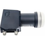 Inverto IDLB-TWL410-OPN Twin LNB – Zboží Živě