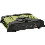 Fusion EN-AM60010 – Zboží Živě