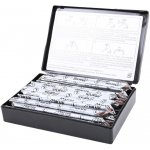 Opravné knoty OK 100/1- 1 kus - MARUNI | Zboží Auto