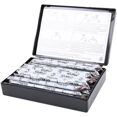 Opravné knoty OK 100/1- 1 kus - MARUNI | Zboží Auto