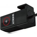 Xtrons DVR019 – Zboží Mobilmania