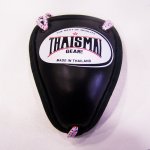 Thai Smai suspenzor – Zboží Dáma