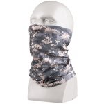 Šátek Mil-tec Headgear ACU digital – Hledejceny.cz