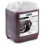 Kärcher RM 101 ASF kyselina na odstraňování vodního kamene 5 l – Zboží Dáma